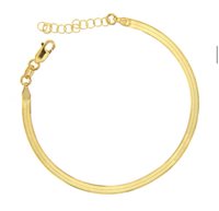 Bracciale Vivi Gioielli in Argento 0797023290381 - 0797023290381